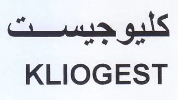 KLIOGEST
