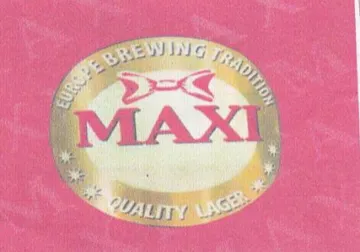 atk 1 سار trademark logo