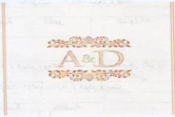 Whee trademark logo