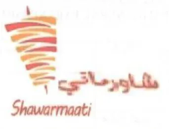 as