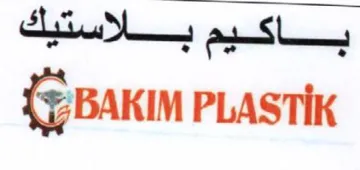 BAKIM PLASTIK