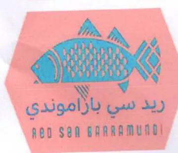 LAN oo 4 a 7 ريد سي بازاموندي