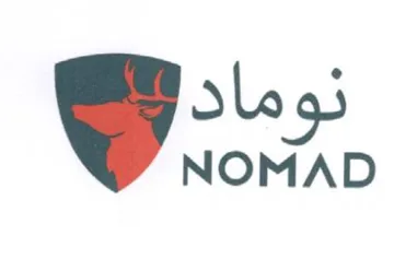 NOMAD