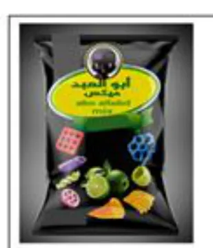 ee 3 a rae Fae