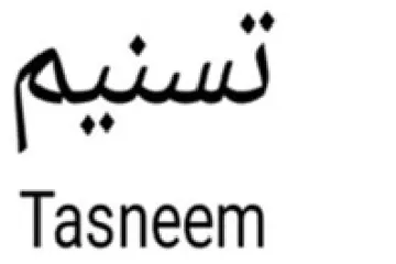 Tasneem