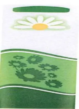 EEE trademark logo