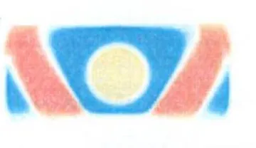 WO