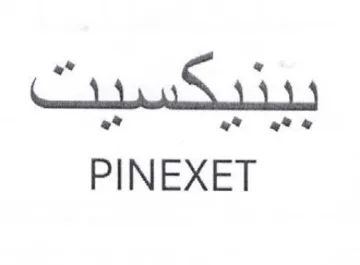 PINEXET