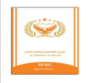 معام د
