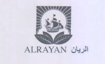 ALRAYAN ctl