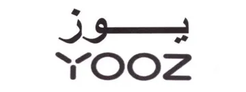 لور