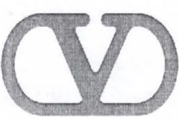 CY