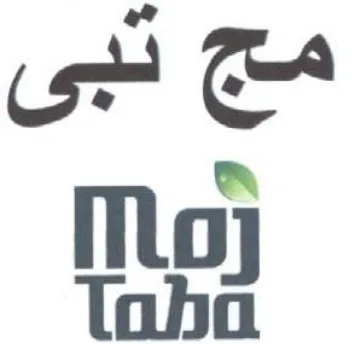 Toba مج تبى