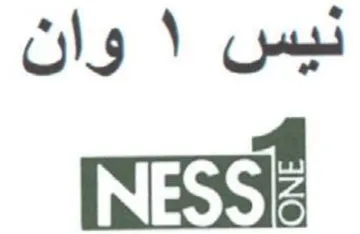 ESSE ئيس