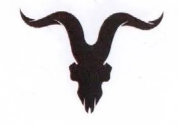 a a