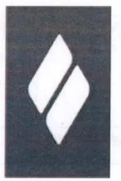 (figurative mark)