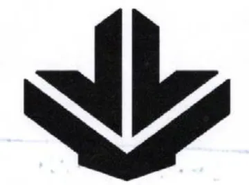 Wy