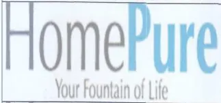 HomePure