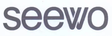 SeCWO