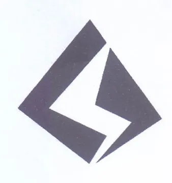 <