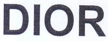 DIOR