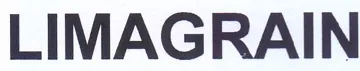 LIMAGRAIN