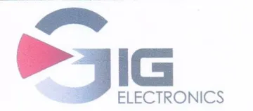 ELECTRONICS