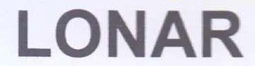 LONAR