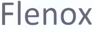 Flenox