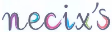 1 trademark logo