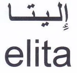 elita
