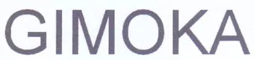 GIMOKA