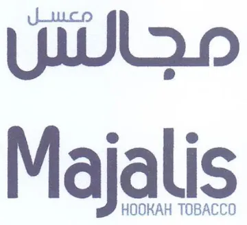 WL Majalis