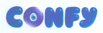 CONFY