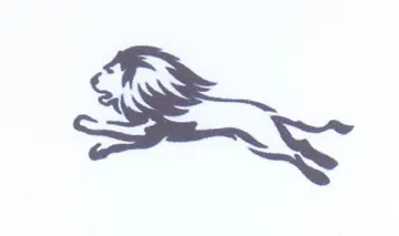 By