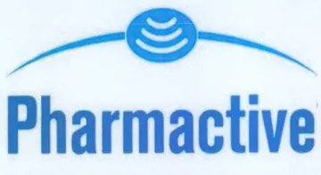 Pharmactive