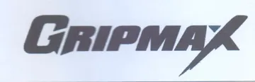 Gripmax