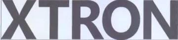 X TRON