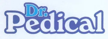 Pedical