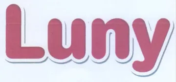 Luny