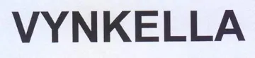 VYNKELLA