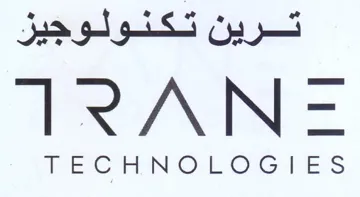 TECHNOLOGIES ترين تكنولوجيز