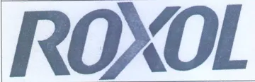 ROXOL