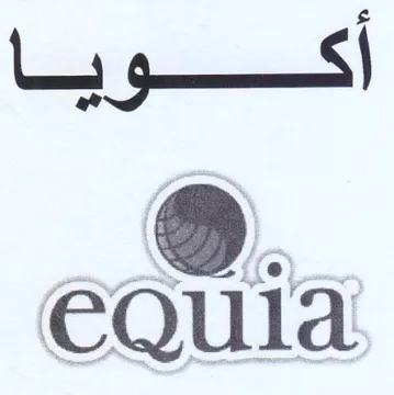 CQuld أكويا
