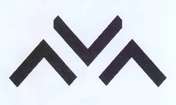 WA
