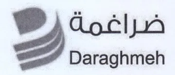 Z Daraghmeh