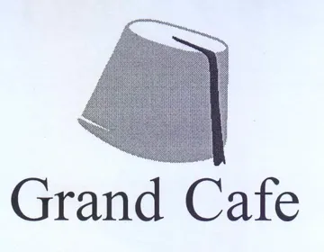 Grand Cafe
