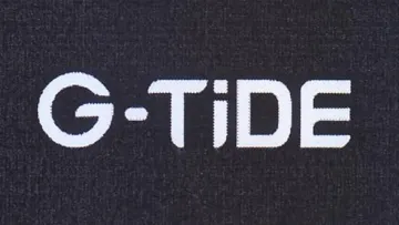 G-TiDE