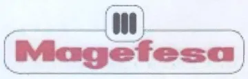 (figurative mark)