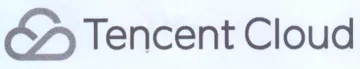 Tencent Cloud